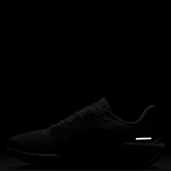 Nike Women's Pegasus 41