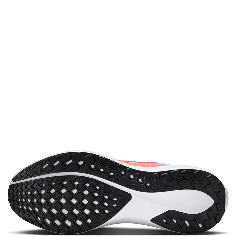 Nike Women's Pegasus 41