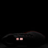 Nike Women's Pegasus 41