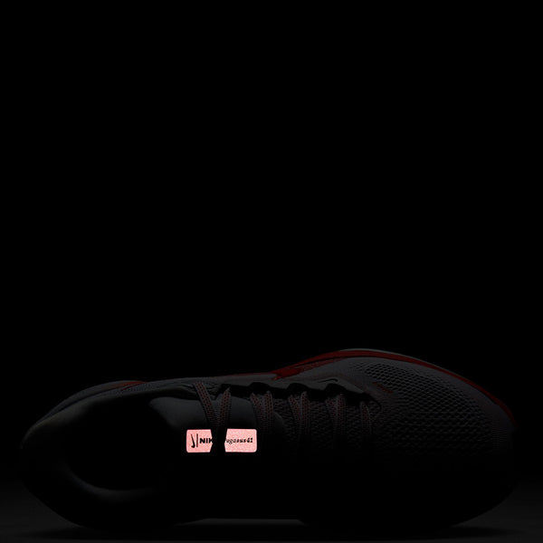 Nike Women's Pegasus 41