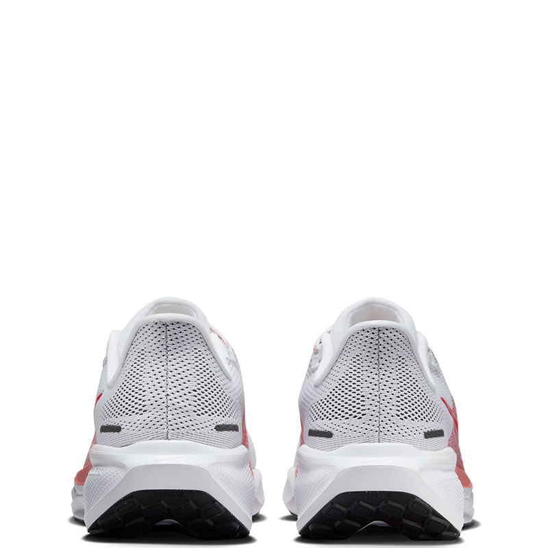Nike Women's Pegasus 41