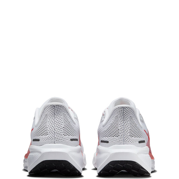 Nike Women's Pegasus 41