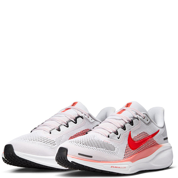 Nike Women's Pegasus 41