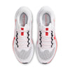 Nike Women's Pegasus 41