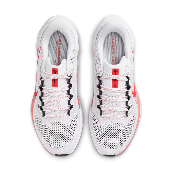Nike Women's Pegasus 41