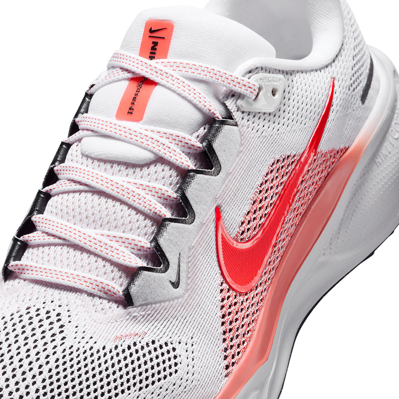 Nike Women's Pegasus 41