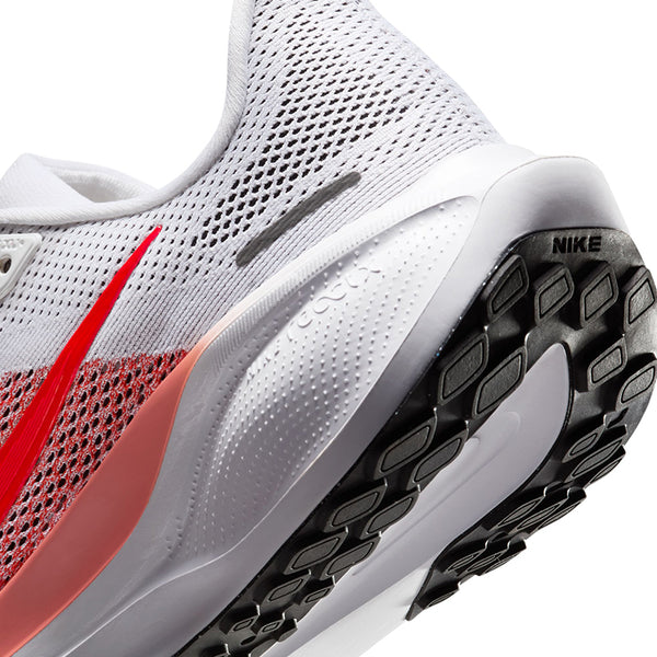 Nike Women's Pegasus 41
