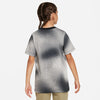 Nike Unisex Sportswear Culture of Basketball T-Shirt (Big Kid's)