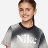 Nike Unisex Sportswear Culture of Basketball T-Shirt (Big Kid's)
