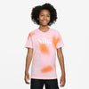 Nike Kid's Sportswear Culture of Basketball T-Shirt (Big Kid's)