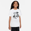 Nike Boy's Sportswear Air Max T-Shirt
