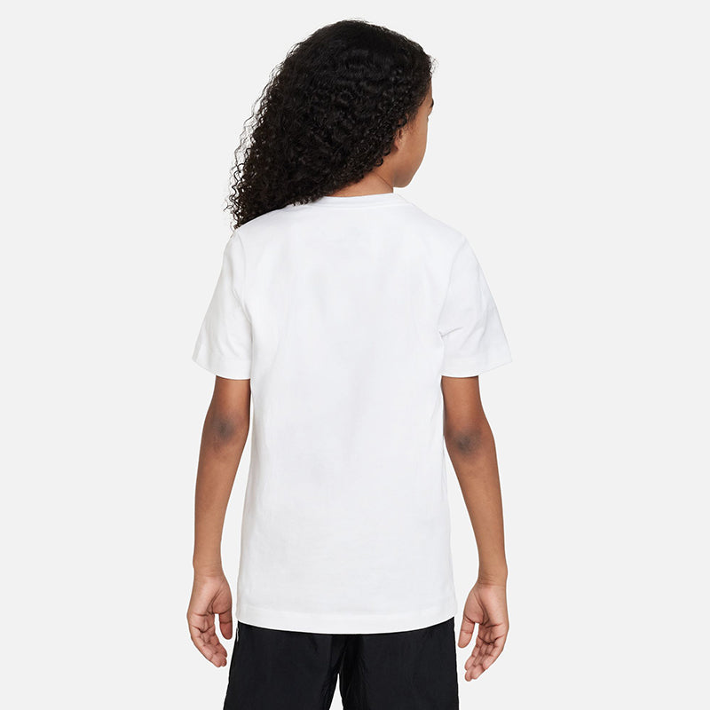 Nike Boy's Sportswear Air Max T-Shirt