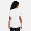 Nike Boy's Sportswear Air Max T-Shirt