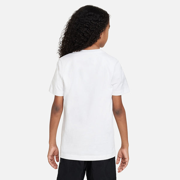 Nike Boy's Sportswear Air Max T-Shirt