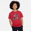 Nike Boy's Sportswear Air Max T-Shirt (Big Kid's)