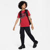 Nike Boy's Sportswear Air Max T-Shirt (Big Kid's)