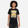 Nike Unisex Sportswear T-Shirt