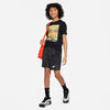 Nike Unisex Sportswear T-Shirt