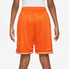 Nike Kid's Culture of Basketball DNA Reversible Basketball Shorts (Big Kid's)