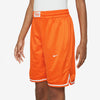 Nike Kid's Culture of Basketball DNA Reversible Basketball Shorts (Big Kid's)