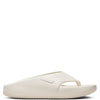 Nike Women's Calm Flip-Flops