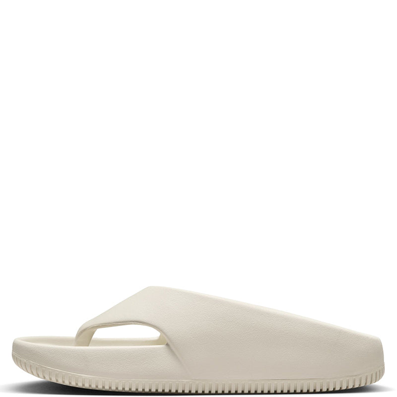 Nike Women's Calm Flip-Flops