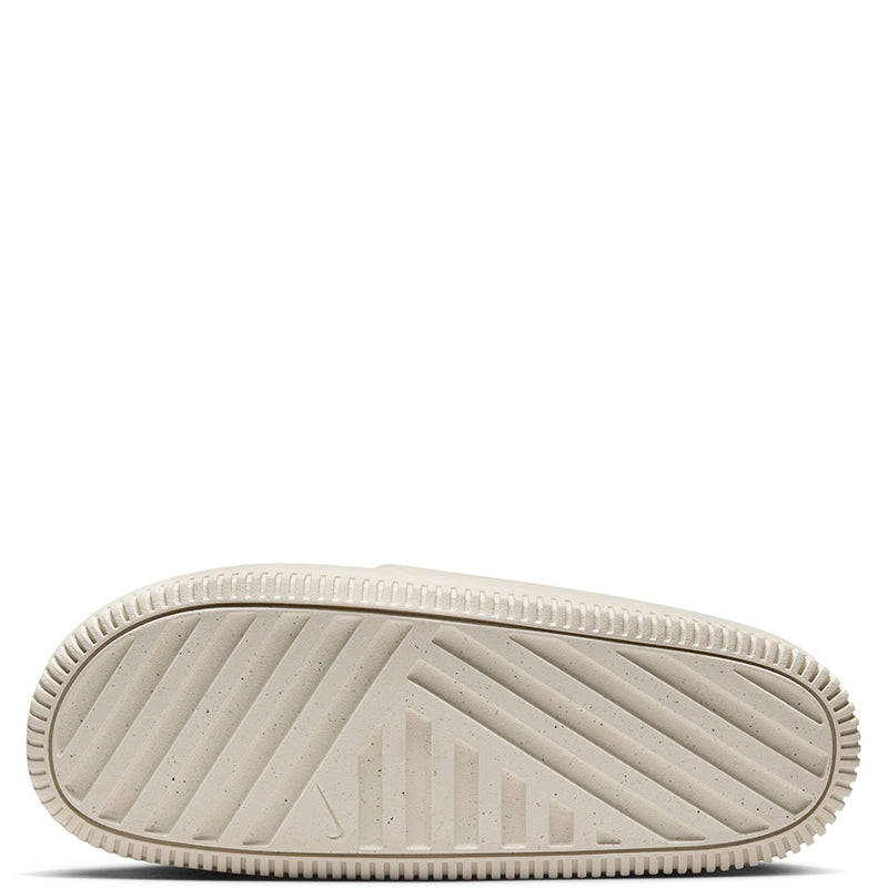 Nike Women's Calm Flip-Flops