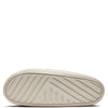 Nike Women's Calm Flip-Flops