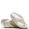 Nike Women's Calm Flip-Flops