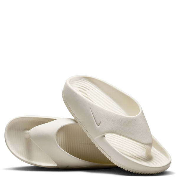 Nike Women's Calm Flip-Flops