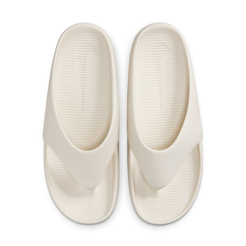 Nike Women's Calm Flip-Flops