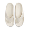 Nike Women's Calm Flip-Flops