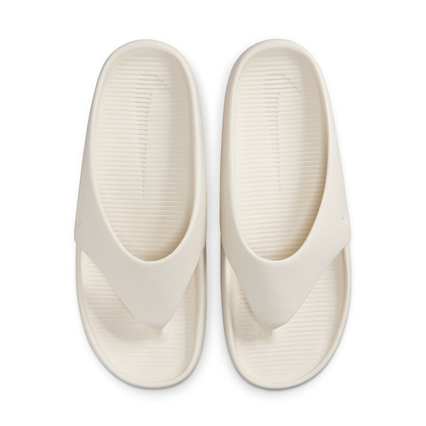 Nike Women's Calm Flip-Flops