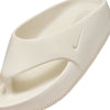 Nike Women's Calm Flip-Flops