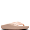 Nike Women's Calm Flip-Flops