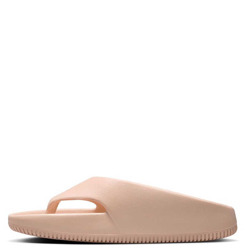 Nike Women's Calm Flip-Flops
