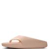 Nike Women's Calm Flip-Flops