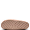 Nike Women's Calm Flip-Flops