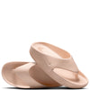 Nike Women's Calm Flip-Flops