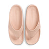 Nike Women's Calm Flip-Flops