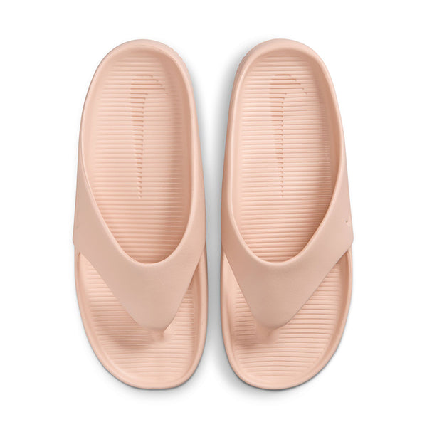 Nike Women's Calm Flip-Flops