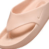 Nike Women's Calm Flip-Flops