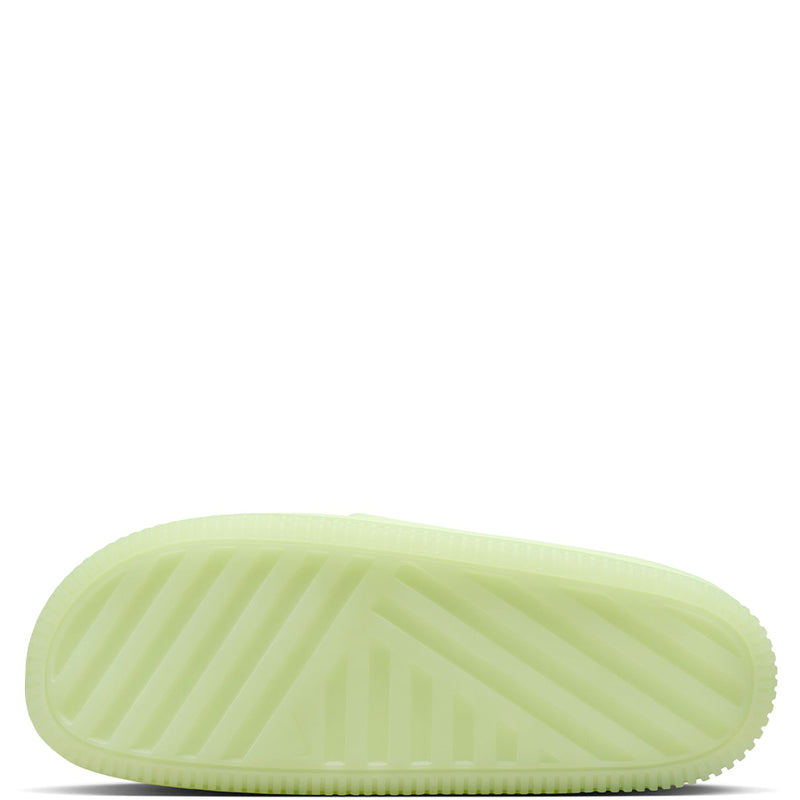 Nike Women's Calm Flip-Flops