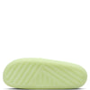 Nike Women's Calm Flip-Flops