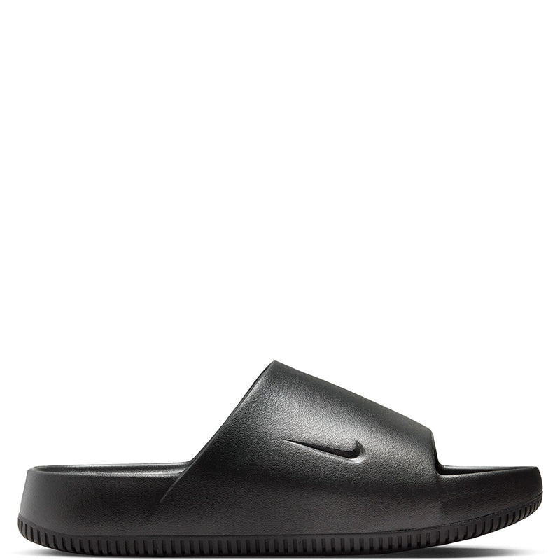 Nike Men's Calm Slides