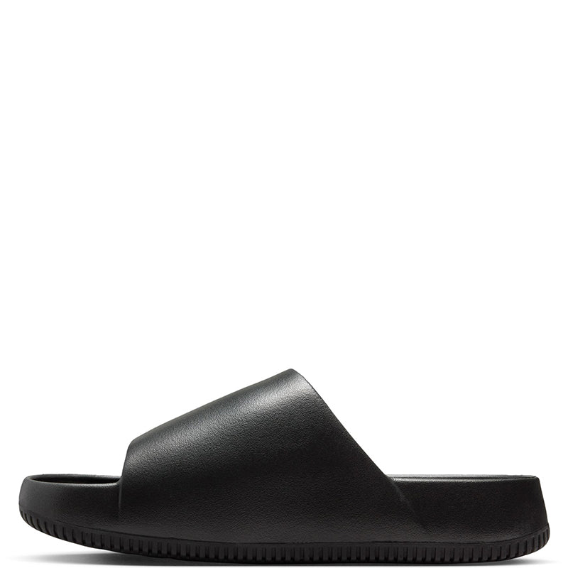 Nike Men's Calm Slides