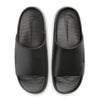 Nike Men's Calm Slides