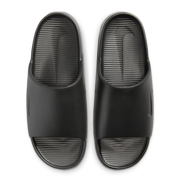 Nike Men's Calm Slides