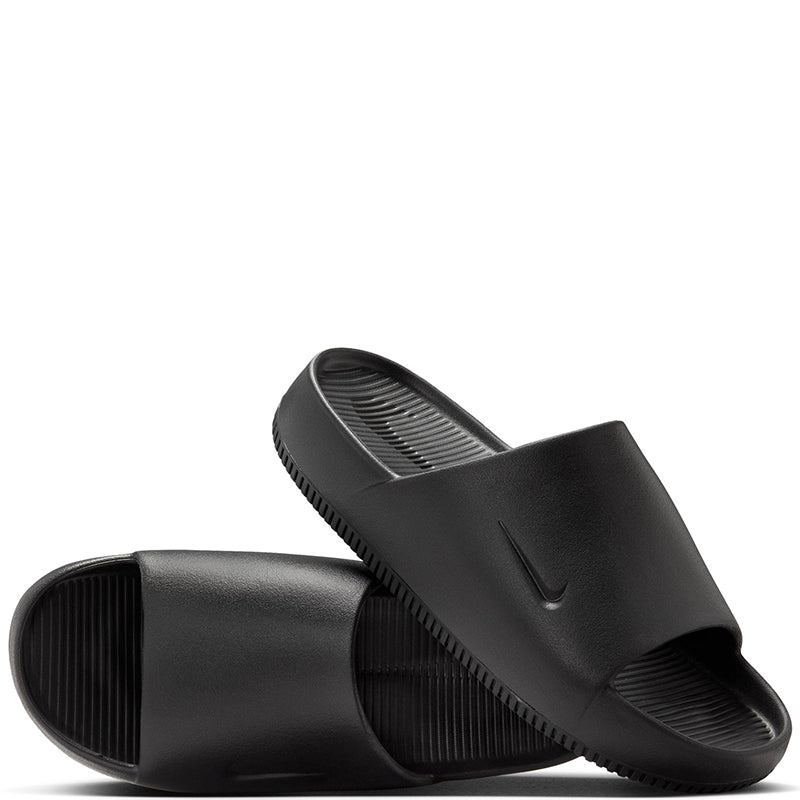 Nike Men's Calm Slides