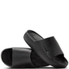 Nike Men's Calm Slides